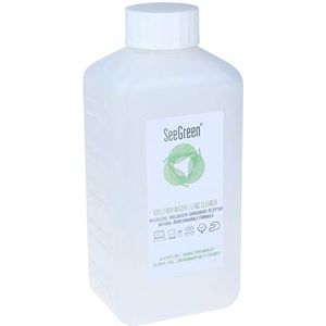 Bril Cleansing Spray SeeGreen (250 ml)