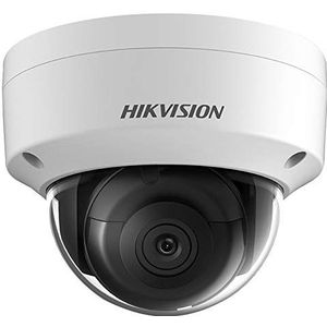Hikvision DS-2CD2783G0-IZS 8.0MP 4K UltraHD Exir Dome Camera 2.8mm, IR, IP67 Weerbestendig