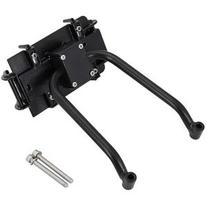 Motorfiets GPS Houder Voor Bmw Voor S1000xr S 1000 Xr S1000XR 2020-2024 Gps Ondersteuning Navigatie Telefoon Houder Cessories Motorfiets Beugel GPS Navigatie