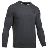 Under Armour - Rival Fleece - Sweatshirt - Dicht op het Lichaam - Heren