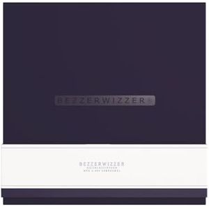 Bezzerwizzer Origineel (Deens)