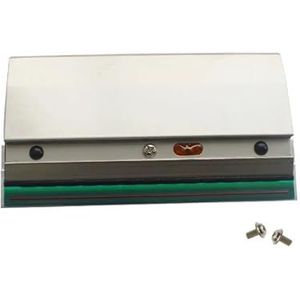 KWWEWEB Printkop Voor TTP-2410M 2410M PRO Barcode Label Printer 203dpi Thermische Printkop