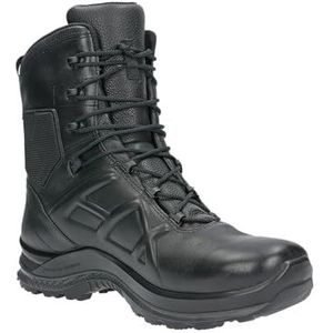 Haix wandelschoenen Uitverkoop online beslist