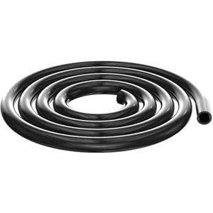 PrimoFlex Advanced lrt 7/16 inch. X 5/8 inch. Tube Bundel M (eenheden) meerkleurig zwart onyx 1 pak