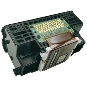 Printkop for Ca-on IP4800 IP4880 IP4980 IP5280 IX6500 IX6580 IX6580 MG5280 MG5380 IP4900