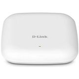 D-Link DBA-1210P 1200 Mbit/s Wit Power over Ethernet (PoE)