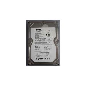 Dell HD 1TB S2 7.2 SMSNG F3 5JN00, 3.5, 1000 GB, 7200 RPM, 5JN00