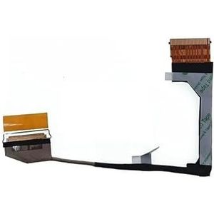 Laptop LCD EDP voor Lenovo voor Legion Y7000P R7000P 2020H GY550 144Hz 165Hz 4K 40PIN DC02C00LQ00 DC02C00LQ10 LQ20