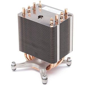 Intel AUPCWPBTP Passieve Hitte-Sink