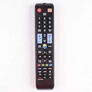 1 st AA59-00638A afstandsbediening for Smart TV AA59-00594A AA59-00581A AA59-00582A 3D-controller met achtergrondverlichting