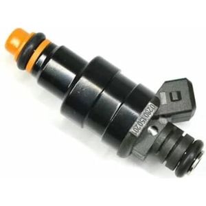 Brandstof Injectoren 0280150201 Brandstofinjector Voor 3 5 6 7 2.0L-3.5L M3-M6 Autobrandstofverstuivers(1pc)
