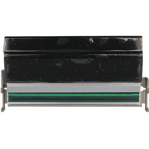 KWWEWEB 79800M Thermische Printkop Voor ZM400 RZ400 203DPI Barcode Label Printer