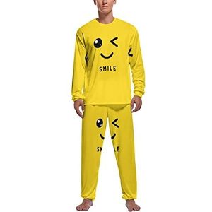 Funny pyjama heren hotsell
