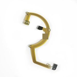 Lens voor Flex voor Canon PowerShot G10 G11 G12 digitale camera