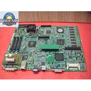 Konica Minolta PWB Assy MFP C550,C451, A00JH02007