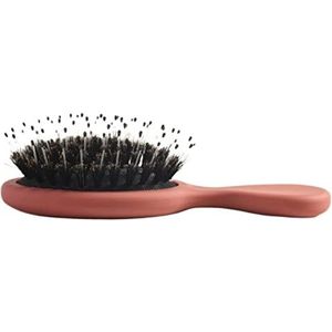 DieffematicSZ kam Household Portable Pocket Air Cushion Hair Comb Skin Massage Air Bag Comb Small Comb