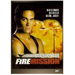 TDK CDRW74 tabletbehuizing