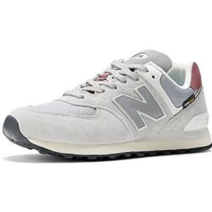 New Balance U9060gry grijs, Grijs, 40 EU