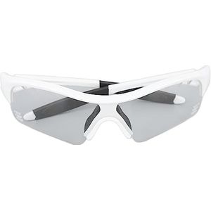 Outdoorzonnebril, Neusbeschermer van Rubber Rijzonnebril UV-bescherming Ergonomie voor Hardlopen (#2)