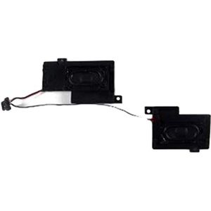 Laptop Intern Sprekers Voor For ACER For Aspire V5-121 Zwart