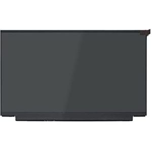 Vervangend Scherm Laptop LCD Scherm Display Voor For DELL Inspiron 3590 15.6 Inch 30 Pins 1366 * 768