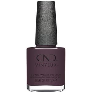 Vinylux Mulberry Tart