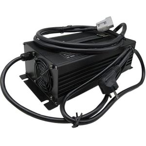 Camera Lens Filter Gekleurd Glazen Prisma 77mm Caleidoscoop Prisma Variabele Onderwerpen Camera Fotografie Accessoires Prismlensfx (Size : With 52 adpater, Color : Blue)