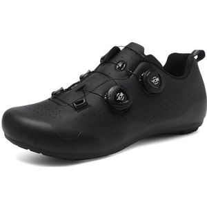 Spinning Schoenen kopen? ✔️ Groot Aanbod online