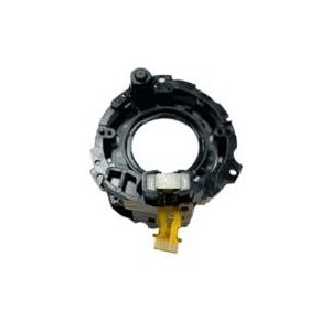 Voor focusset voor Sony FE4/24-105 G OSS-lens voor focusmotorgroep