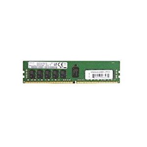 Samsung 16 GB Ddr4 2400 MHz Mã³Dulo de werkgeheugen (16 GB, 1 x 16 GB, Ddr4, 2400 MHz, 288 pin dimm)