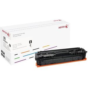 HP 203X BLACK TONER CARTRIDGE LASERJET PRO M254/MFP M280/M281