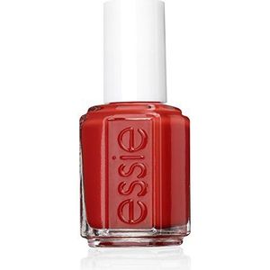 Essie Nagellak Summer Collection Nr. 422 Hiking Heels, per stuk verpakt (1 x 14 ml)