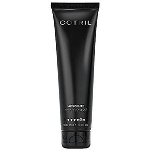Cotril Creative Walk Styling Absolute Extra strong gel 150ml