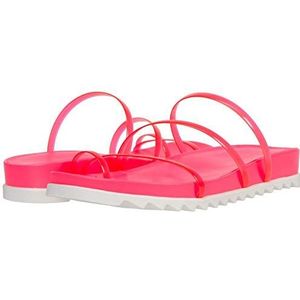 NINE WEST Cati Pink 10 M