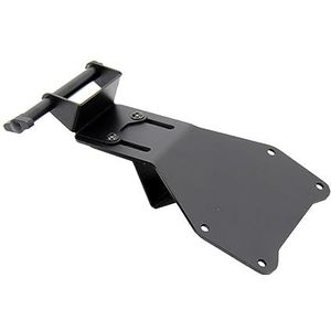 Telefoon Navigatiebeugel Motorfiets Gps Telefoon Navigatie Beugel Voor Bmw Voor F 850 ​​Gs Voor F 750 Gs 2018 2019-2021 Voor F850GS Voor Adventure Voor F750GS GPS-navigatiebeugel (Kleur : Navigation