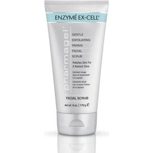 Pharmagel Enzym Ex-cel 156 g