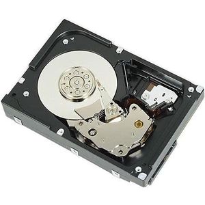 Dell ASSY HD 3T NL 7.2K 3.5 SGT FRU D5PKF, 3.5, 3000 GB, 7200 RPM, D5PKF
