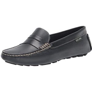 Eastland Women's Fringe Benefit,Tan,10 M US