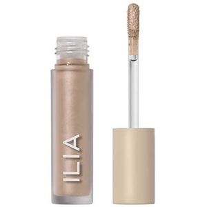 ILIA - Liquid Powder Chromatic Eye Tint Glaze 3,5 ml