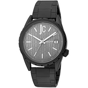 Just Cavalli Casual horloge JC1G217M0075