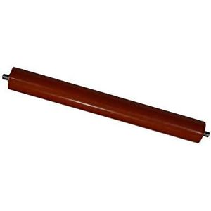 Vervangende onderdelen for printer PRTA22502 2 stuks onderste (druk) rol for Samsung SCX-4521HS 4321NS 4021 4621NS 4623F 4623NF 4600 651 2525 1911 4720