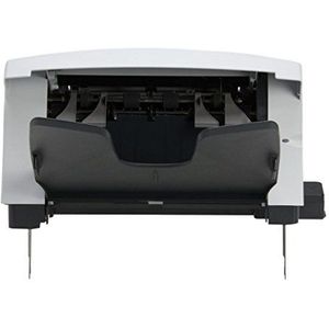 Tray Output 500 Sheet CE404A, HP LaserJet, CE404A (CE404A, HP LaserJet Enterprise 600 M601 HP LaserJet Enterprise 600 M602 HP LaserJet Enterprise 600)