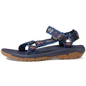 Teva Hurricane XLT Herensandalen 44.5 EU