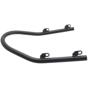 bagagedrager Motorfietsbagagerek Aangepaste Achterarmsteun Voor CL300 Voor CL500 Fittings Motorfiets bagagedrager