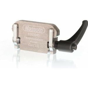 Massoth - Flexible Track Bender 45 Mm Code 332 (8/21) *ma8103045