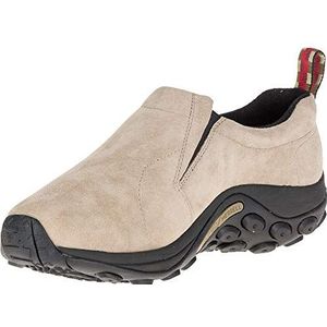 Merrell J60801, mocassin heren 44 EU