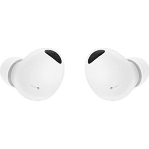 SAMSUNG - Galaxy Buds 2 Pro - Draadloze Hoofdtelefoon - Wit