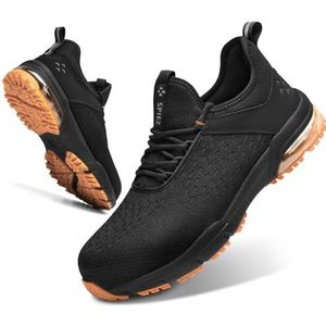 Fashion - Werkschoenen kopen? | Korting tot 46
