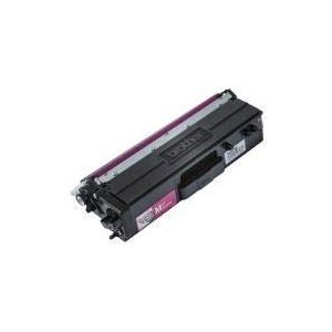 Toner Brother TN421M Magenta 1.800 pagina's