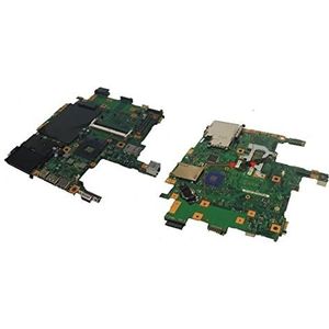 Sparepart: Fujitsu MAINBOARD ASSY HM65 NON VPRO, 38017838 (HM65 NON VPRO)